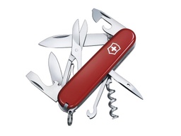 [4727645] Victorinox Couteau multifonctions climber