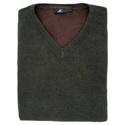 Stagunt Pull mallard