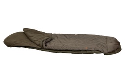 Fox Ventec ripstop 5 season sleeping