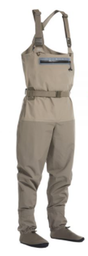 Vision Waders scout 2.0