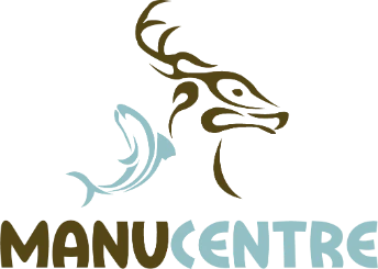Manucentre pêche